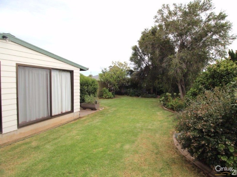 13 Scottish Avenue, Clovelly Park SA 5042