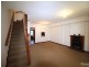 3/213 King William Road, Hyde Park SA 5061