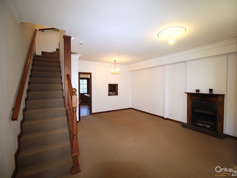 3/213 King William Road, Hyde Park SA 5061