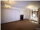 3/213 King William Road, Hyde Park SA 5061