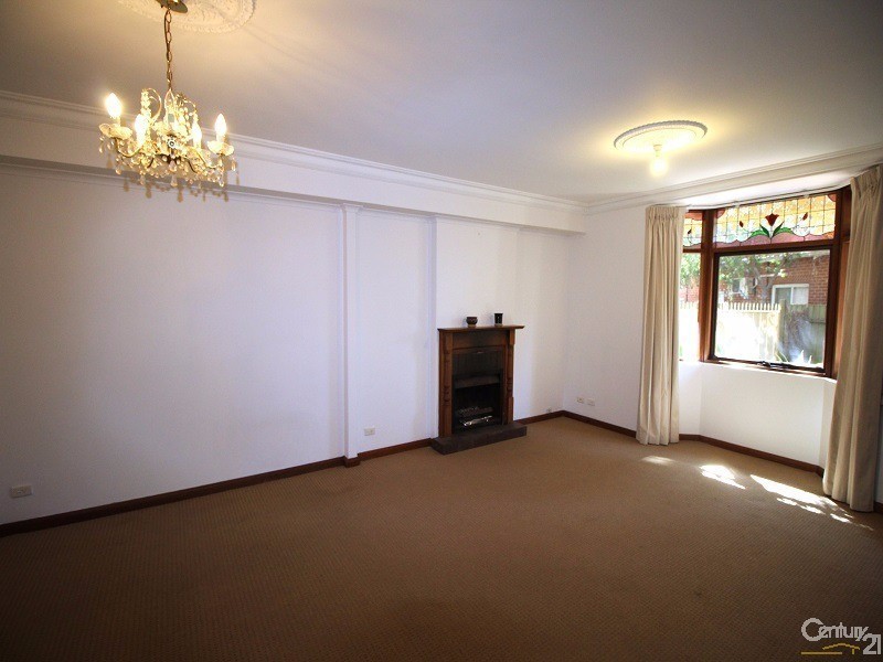 3/213 King William Road, Hyde Park SA 5061
