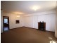 3/213 King William Road, Hyde Park SA 5061