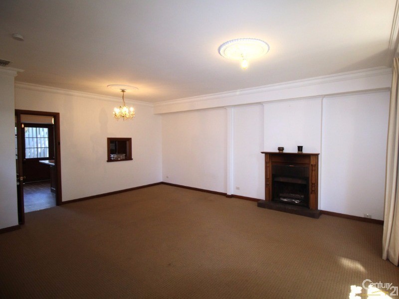 3/213 King William Road, Hyde Park SA 5061