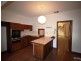 3/213 King William Road, Hyde Park SA 5061