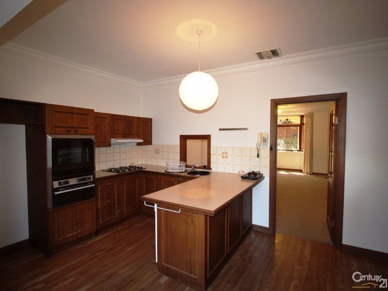 3/213 King William Road, Hyde Park SA 5061