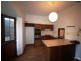 3/213 King William Road, Hyde Park SA 5061