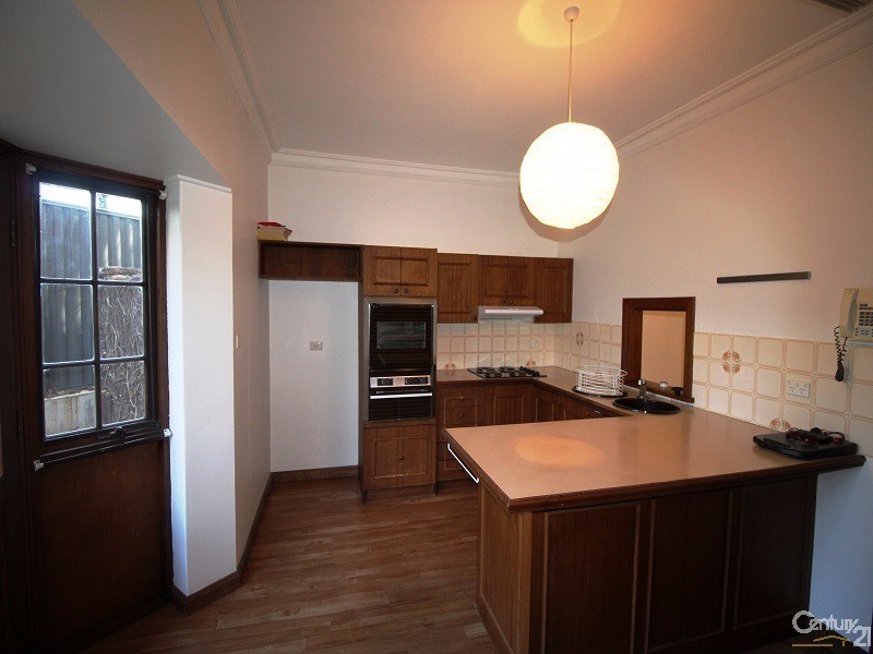 3/213 King William Road, Hyde Park SA 5061