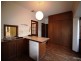 3/213 King William Road, Hyde Park SA 5061