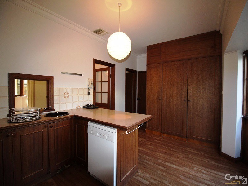 3/213 King William Road, Hyde Park SA 5061