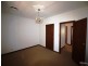 3/213 King William Road, Hyde Park SA 5061