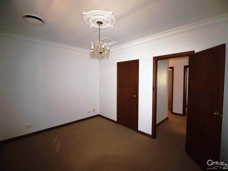 3/213 King William Road, Hyde Park SA 5061