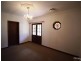 3/213 King William Road, Hyde Park SA 5061