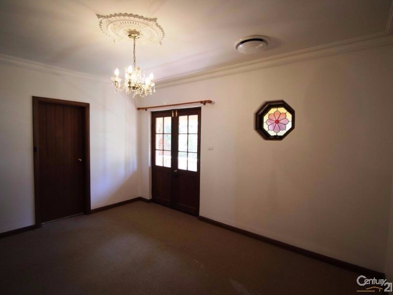 3/213 King William Road, Hyde Park SA 5061