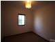 3/213 King William Road, Hyde Park SA 5061