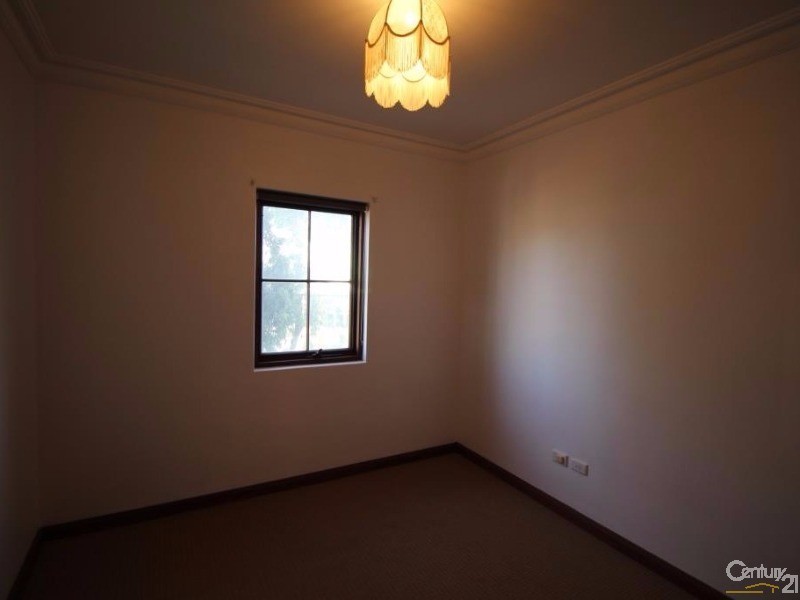 3/213 King William Road, Hyde Park SA 5061