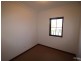 3/213 King William Road, Hyde Park SA 5061
