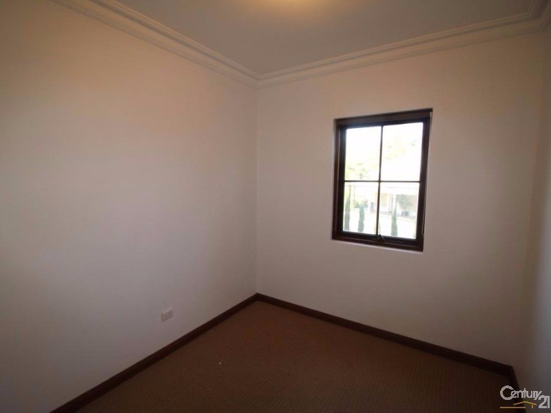 3/213 King William Road, Hyde Park SA 5061