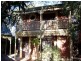 3/213 King William Road, Hyde Park SA 5061