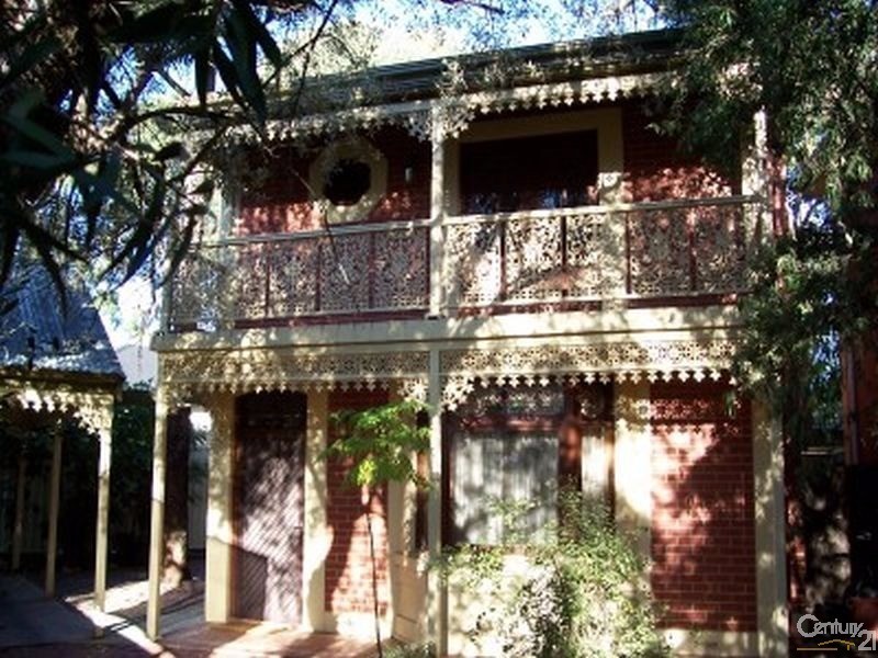 3/213 King William Road, Hyde Park SA 5061