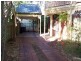 3/213 King William Road, Hyde Park SA 5061
