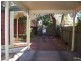 3/213 King William Road, Hyde Park SA 5061
