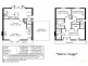 3/213 King William Road, Hyde Park SA 5061 Floorplan
