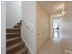 35 Kenilworth Road, Parkside SA 5063