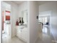 35 Kenilworth Road, Parkside SA 5063