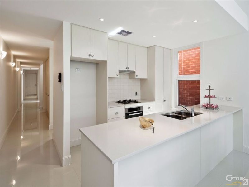 35 Kenilworth Road, Parkside SA 5063