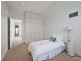 35 Kenilworth Road, Parkside SA 5063