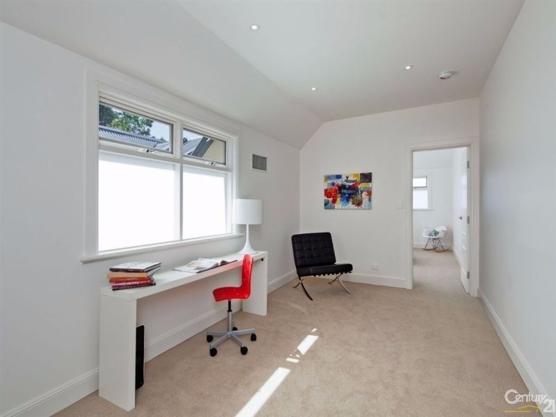35 Kenilworth Road, Parkside SA 5063
