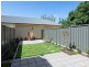 35 Kenilworth Road, Parkside SA 5063