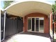 35 Kenilworth Road, Parkside SA 5063