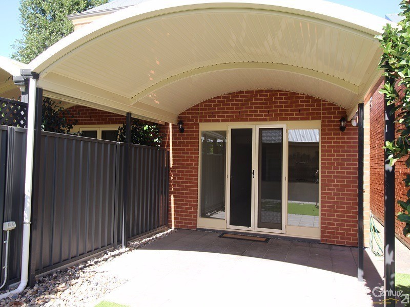 35 Kenilworth Road, Parkside SA 5063