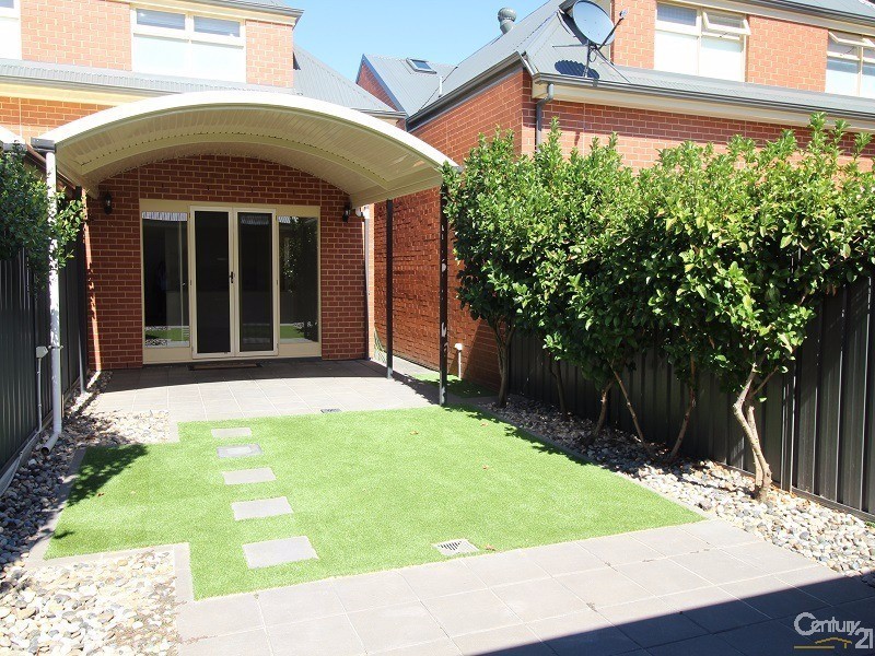35 Kenilworth Road, Parkside SA 5063