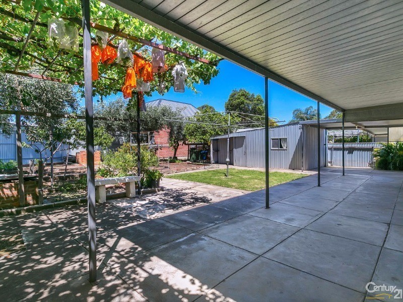 5 Ada Street, Goodwood SA 5034