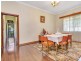 5 Ada Street, Goodwood SA 5034