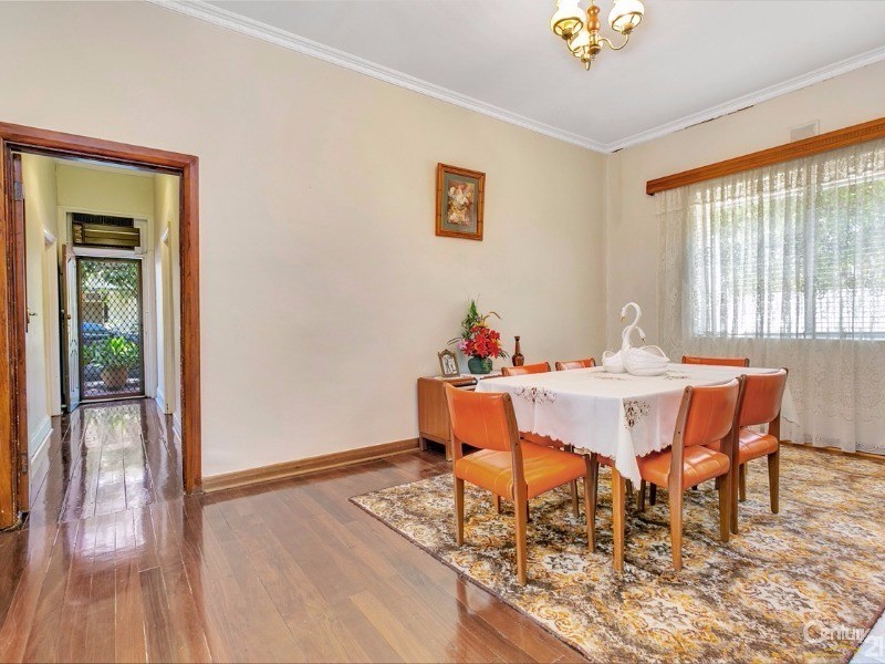 5 Ada Street, Goodwood SA 5034