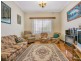 5 Ada Street, Goodwood SA 5034