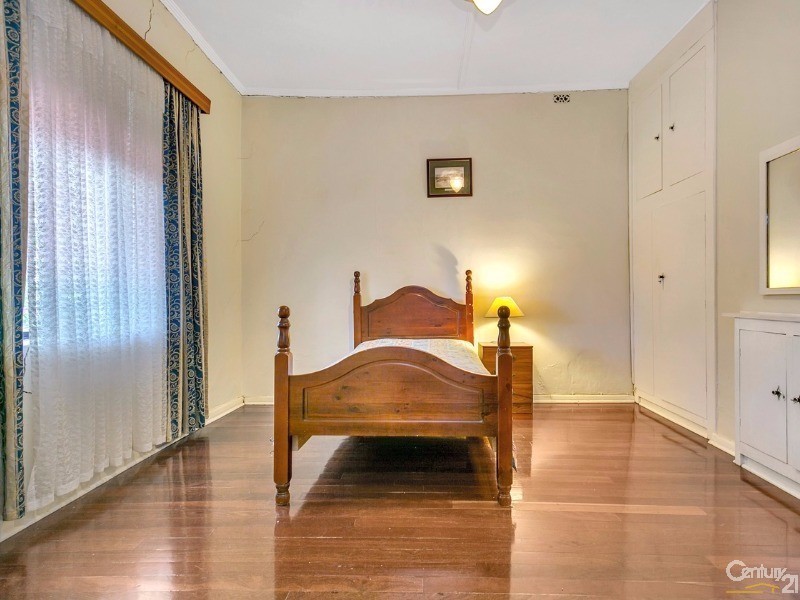 5 Ada Street, Goodwood SA 5034