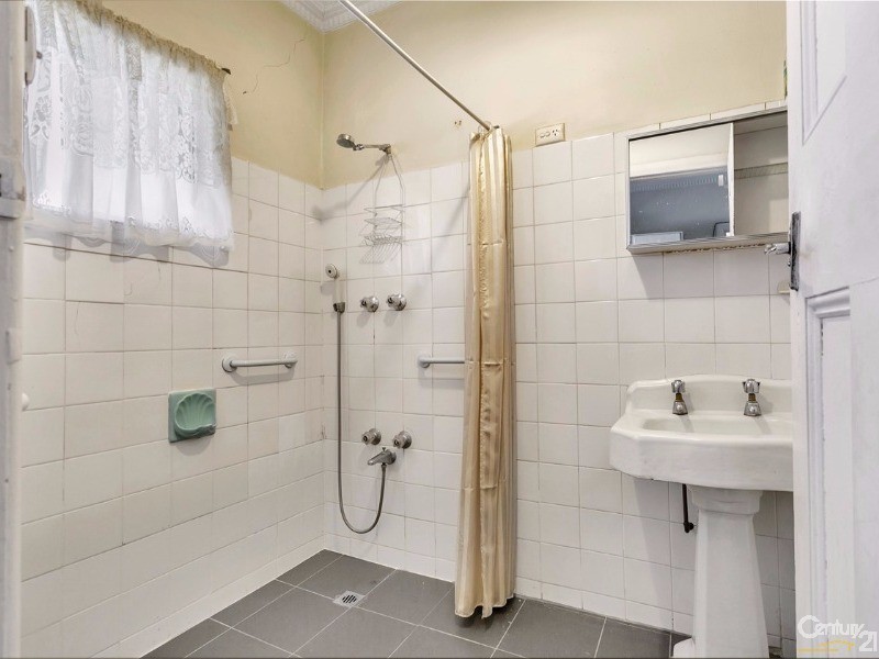 5 Ada Street, Goodwood SA 5034