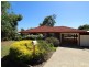 11 Gilbert Road, Mount Barker SA 5251