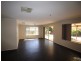 11 Gilbert Road, Mount Barker SA 5251
