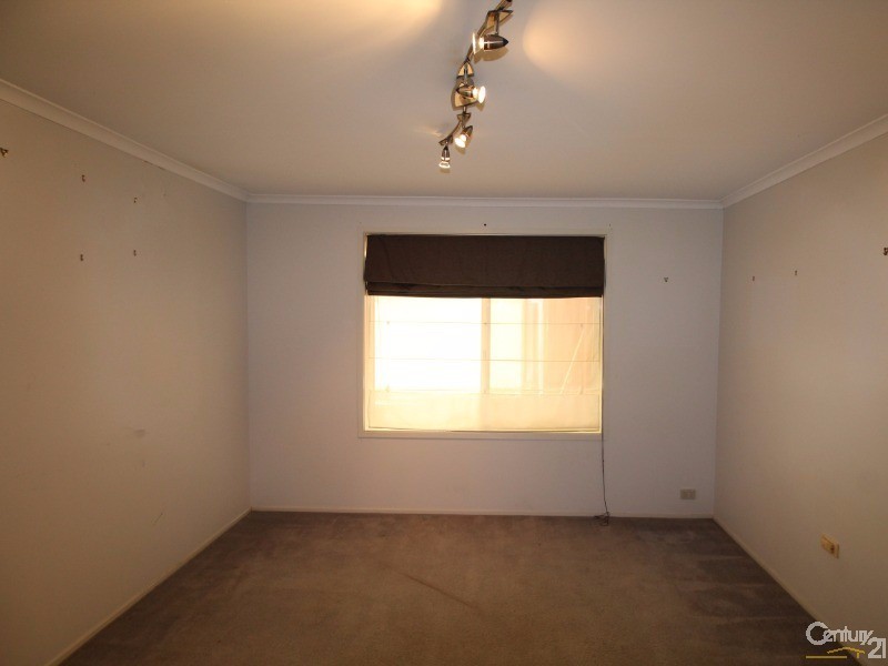 11 Gilbert Road, Mount Barker SA 5251