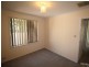 11 Gilbert Road, Mount Barker SA 5251