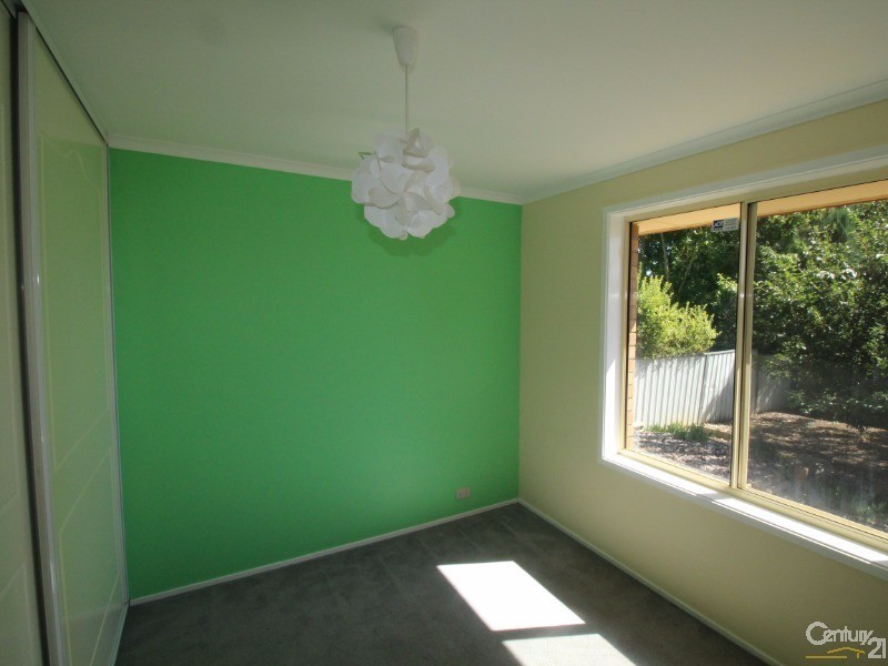 11 Gilbert Road, Mount Barker SA 5251