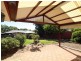 11 Gilbert Road, Mount Barker SA 5251