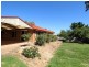 11 Gilbert Road, Mount Barker SA 5251