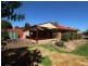 11 Gilbert Road, Mount Barker SA 5251