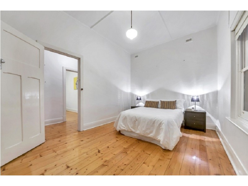 41 Kandahar Crescent, Colonel Light Gardens SA 5041